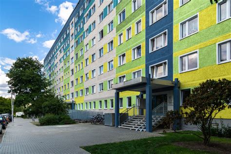 209 immobilienanzeigen für wohnung in cottbus auf kalaydo.de gefunden. Wohnung Cottbus - Ideale 3-Raum Wohnung in attraktiver Lage