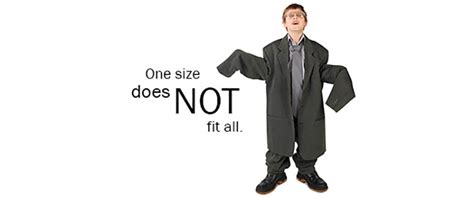 Event Crm Why One Size Does Not Fit All