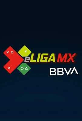 Our website is made possible by displaying online the juarez vs guadalajara statistical preview features head to head stats and analysis, home / away. Guadalajara vs. Juárez, Fecha | Programación de TV en ...