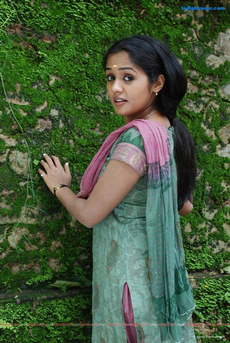 Ananya Actress Photoimagepics And Stills 113198