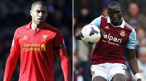 West ham united vs liverpool. The FourFourTwo Preview: Liverpool vs West Ham | FourFourTwo