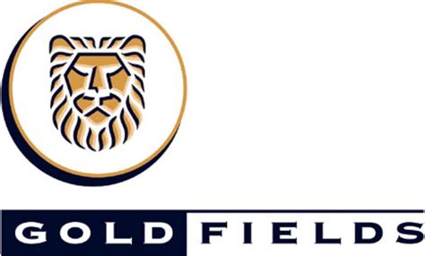 Investors in gold fields ltd. Gold Fields: A Buying Opportunity With $6/Share Upside Potential - Gold Fields Limited (NYSE:GFI ...