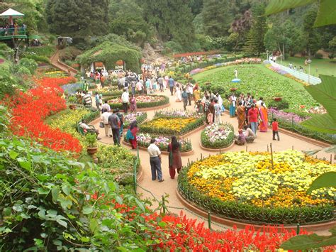 Ooty Full Hd Wallpapers Download Best Hd Images Wallpaper
