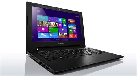 Driver version varies depending on the wireless adapter and windows* os installed. Download Lenovo Ideapad S215 Drivers For Windows 10, 8.1 ...