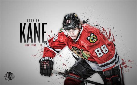 Chicago Blackhawks Computer Backgrounds Wallpaper Cave