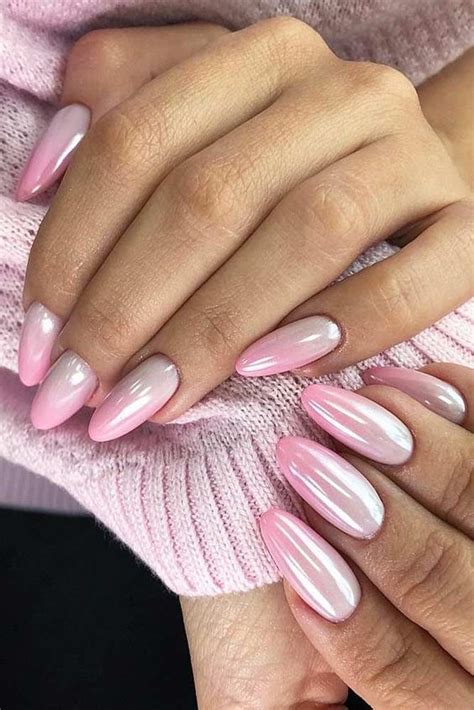 The Most Beautiful Nail Design Inspiration Beautiful Life In