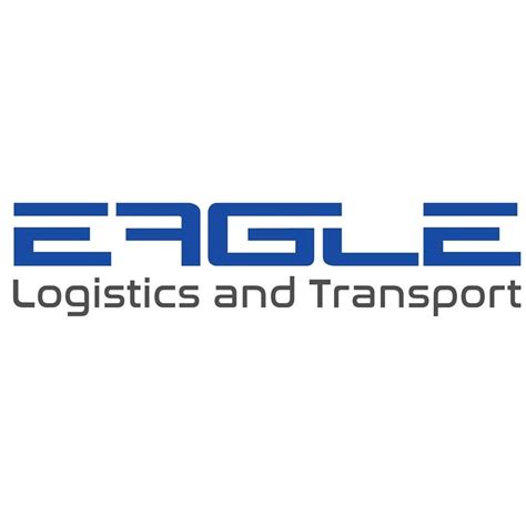 Eagle Logistics And Transport
