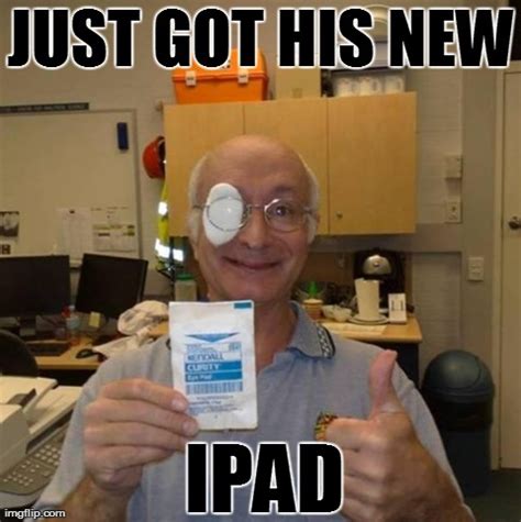 Image tagged in ipad,funny - Imgflip