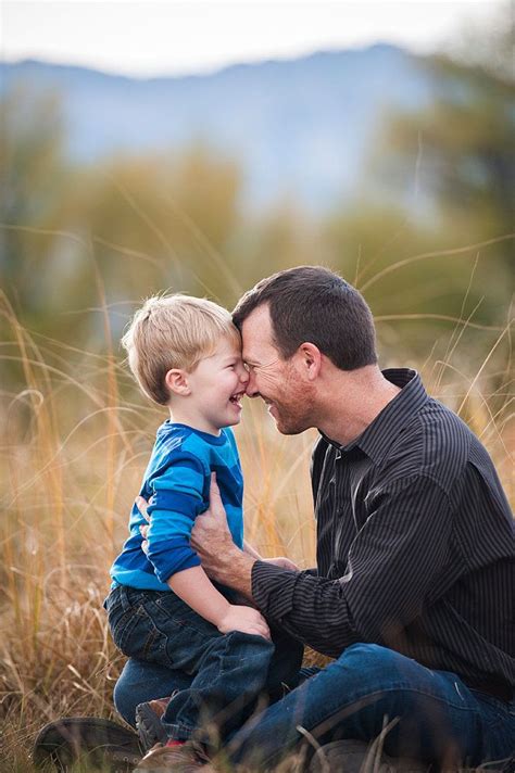 Photos Of Men Holding Their Tots That Ll Make Your Ovaries Explode Father Son Photos