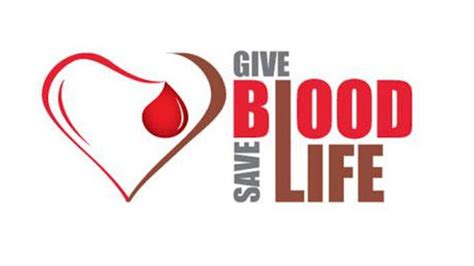 World blood donor day is celebrated every year on the day of birthday anniversary of karl landsteiner on 14th of june in 1868. World Blood Donor Day 2019: A campaign for safe blood for ...