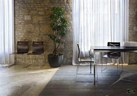 Aménagement d’une salle à manger par un architecte d’intérieur - Notes