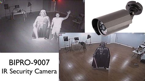 You Wont Believe This 39 Little Known Truths On Infrared Lights For Security Cameras Make