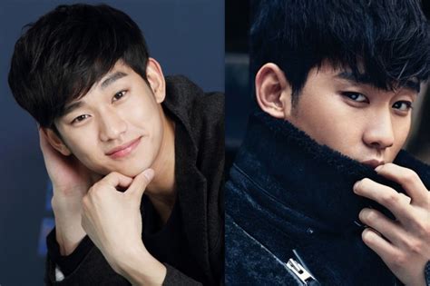 อียองเอ (ลียองเอ) และจอนจีฮยอน (จวนจีฮุน) เป็นนักแสดงหญิงที่มีรายได้ต่อตอนสูงสุดในเกาหลีตอนนี้ ได้รับค่าตัวที่ 100 ล้านวอน. ยังไง? โดมินจุน เวอร์ชั่นจีนไม่ใช่นายต่างดาว - โพสต์ทูเดย์ ...