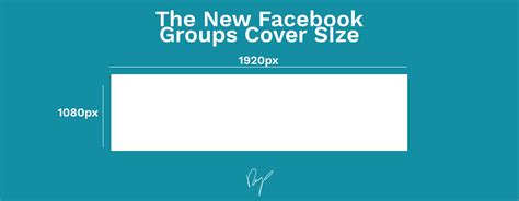 Recommended Size For Facebook Cover Photo Lasopaautomotive