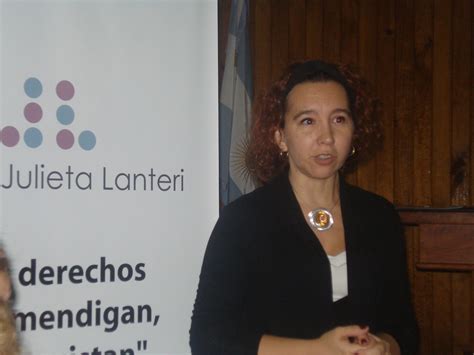 Frente De Género Julieta Lanteri “desafíos De La Salud Sexual Y Reproductiva En Bahía Blanca”