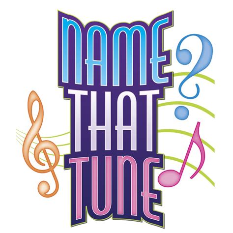 Topics For Trivia Making The Music Round Better With Name That Tune Wireless Buzzers Quiz