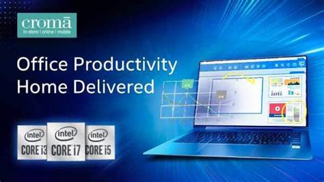 Top 3 High Performance Laptops For Uninterrupted Productivity Ht Tech