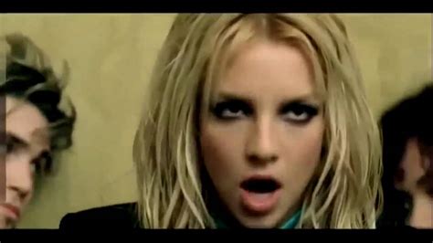 Britney Spears Vs Christina Aguilera Video Challenge 1998 2012 Youtube