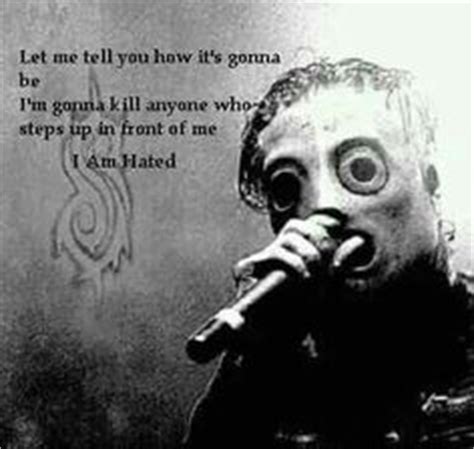 We did not find results for: 66 Best Slipknot Lyrics images | Slipknot lyrics, Slipknot quotes, Lyric Quotes