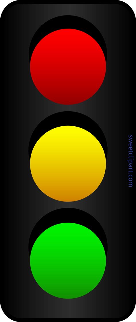 Clip Art Traffic Light 20 Free Cliparts Download Images On Clipground 2024