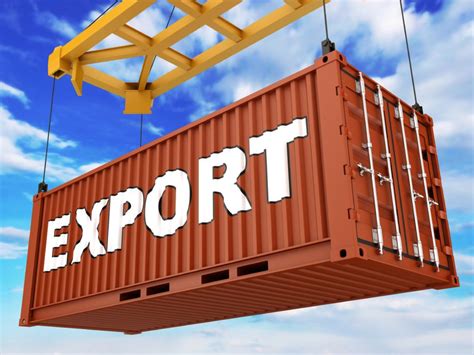 The importers manage to release the goods without quality testing. NWDC | The Centre of Trade, Investment and Economic Growth