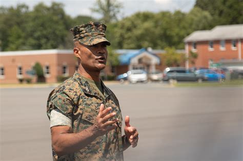 Marine Corps Ocs Workout Plan Eoua Blog