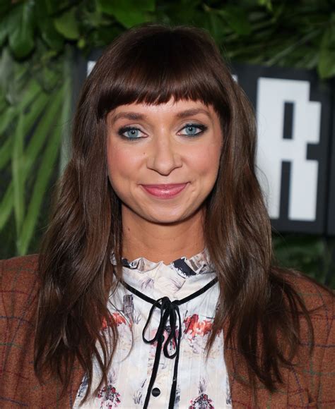 Keanu reeves' 'between two ferns: Lauren Lapkus At Between Two Ferns The Movie Premiere, Los ...