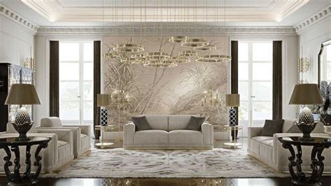 Luxury Interior Design Company In California Luxury Antonovich Design