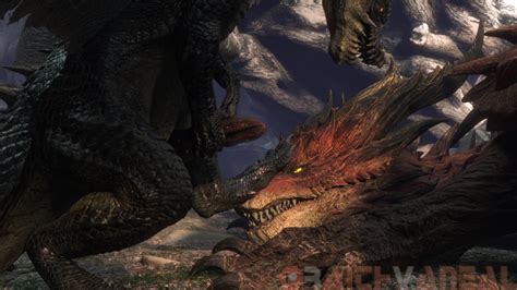 Rule 34 Capcom Domination Submission Dragon Duo Elder Dragon Fatalis Feral Foot On Face