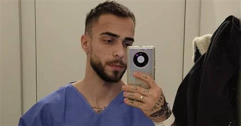 Ask diogo piçarra a question now. Diogo Piçarra recorda lesão no joelho: "Nem sei onde é que ...