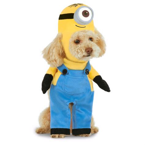 Cheap Pet Costumes | POPSUGAR Smart Living