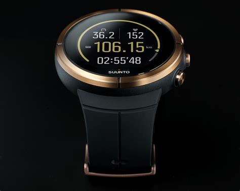 1,867 likes · 5 talking about this. Image result for SUUNTO SPARTAN SPORT WRIST HR COPPER ...