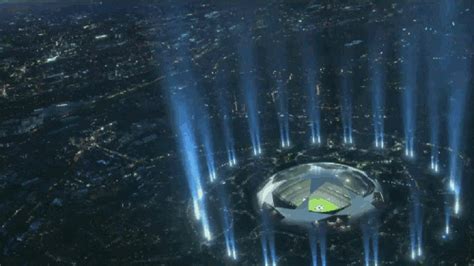 Share your media as gif or mp4 and have it link back to you! Uefa Champions League GW5
