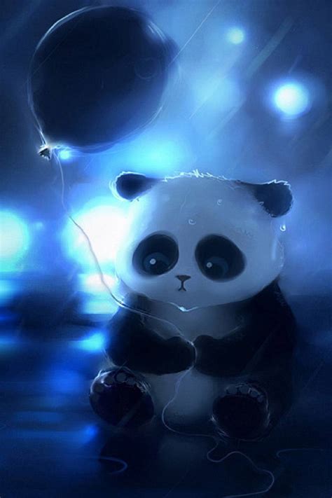 Panda Backgrounds Top Panda Wallpaper 33596