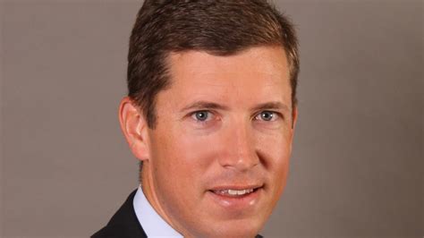 Blake Hastings Will Leave Cbre Minneapolis For Job As President Of Oppidan Investment Co