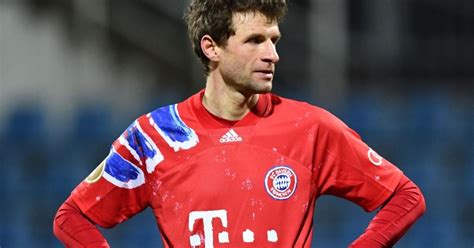 Home best free football predictions holstein kiel vs bayern munich prediction. Muller blames bad luck for Bayern's embarrassing night in Kiel