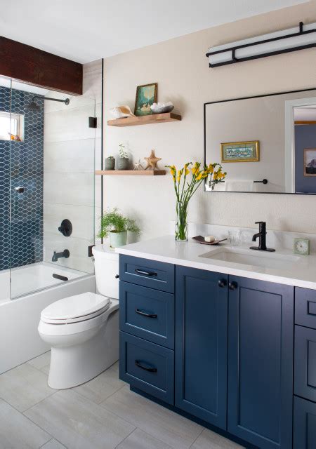 The 10 Most Popular Bathrooms Of 2021