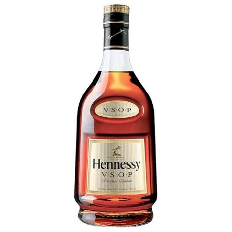 Hennessy Vsop 70cl Gerrys Wines And Spirits