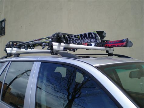 2pcs broad roof rack cargotie down strap pack for surfboard sup board kayak 3m (fits: BMW X5 Roof Racks - Page 2 - Xoutpost.com