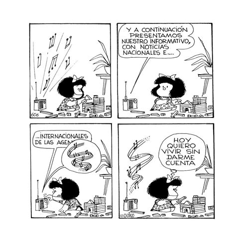 Mafalda quino, arte imprimible, niño príncipe, ilustración descargable, póster arte, comic infantil, amantes del arte, descarga inmediata. ¿Qué tienen en común Mafalda y los niños de esta ...