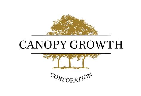Fact sheets & logos, hilton global media center. Canopy Growth Posts 39% Sequential Growth in Q1 - New ...
