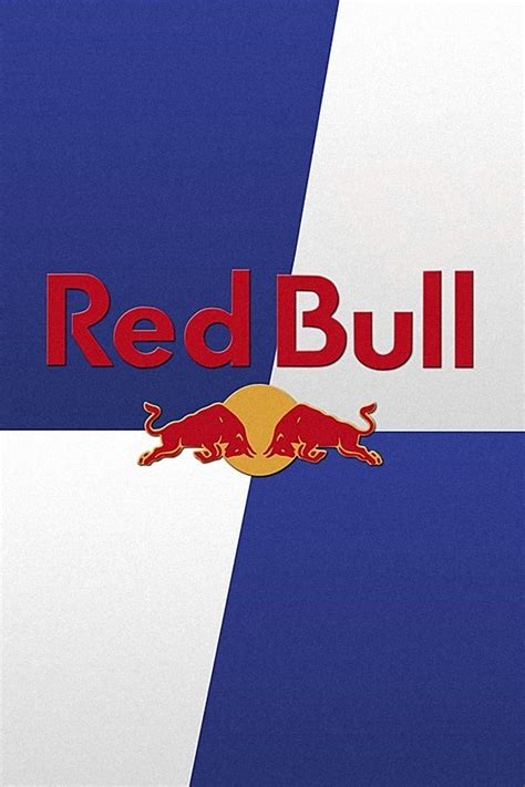 Red bull wallpaper hd iphone | Animals Wallpapers | Pinterest | Bulls wallpaper and Red bull