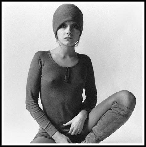 Patti Darbanville London 1967 Twiggy Fashion Twiggy Fashion