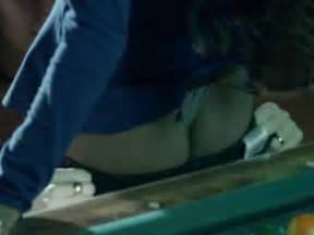 Browse Celebrity Pool Table Images Page 3 AZNude