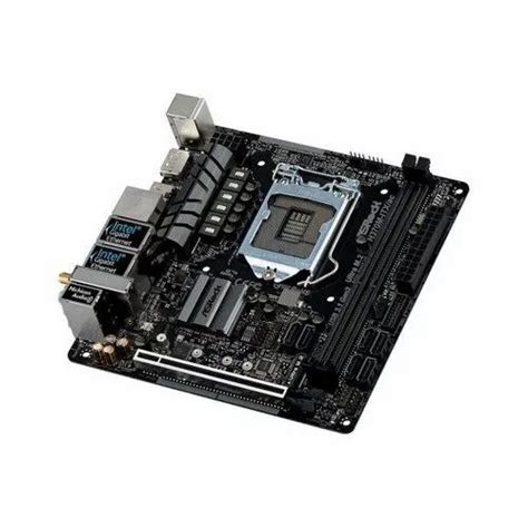 Mini Itx Motherboards At Best Price In India 15048 Hot Sex Picture