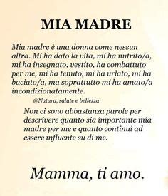 Immagini con frasi per la mamma morta. Dedicato alla mia mamma che non c'e' piu | frasi - massime ...