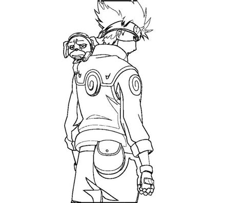Download 61+ Itachi Uchiha Naruto Coloring Pages PNG PDF File