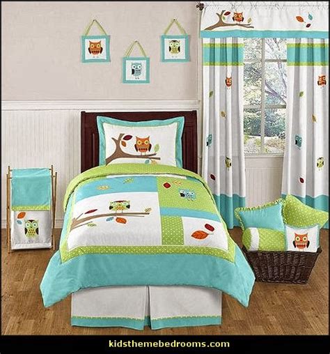 We did not find results for: Decorating theme bedrooms - Maries Manor: owl theme ...