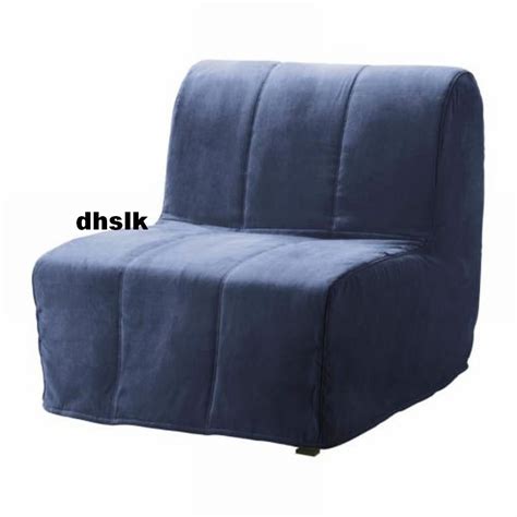 19 Best Ikea Lycksele Chair Bed