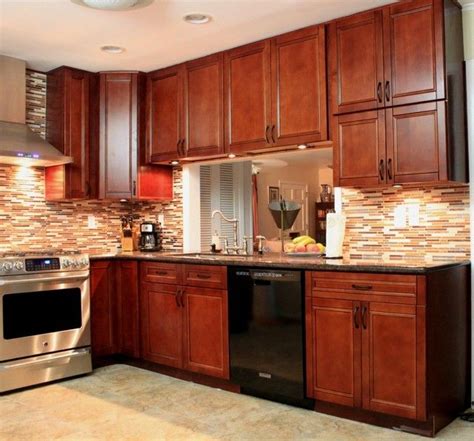 Thus, a minor $23,452 kitchen remodel should add about $18,206 to the value of your home. How much does the average kitchen remodel cost? http://www ...
